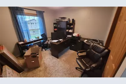 5034 Maderia Drive, West Salem, OH 44287 - Photo 19