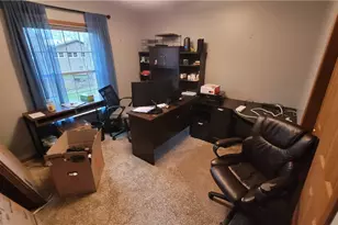 5034 Maderia Dr, West Salem, OH 44287 - Photo 19