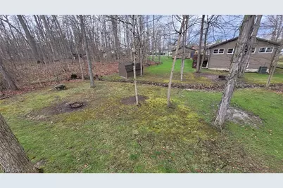 5034 Maderia Drive, West Salem, OH 44287 - Photo 15