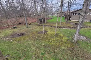 5034 Maderia Dr, West Salem, OH 44287 - Photo 15