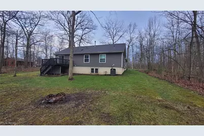 5034 Maderia Drive, West Salem, OH 44287 - Photo 29