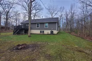 5034 Maderia Dr, West Salem, OH 44287 - Photo 29
