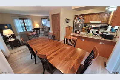 5034 Maderia Drive, West Salem, OH 44287 - Photo 11
