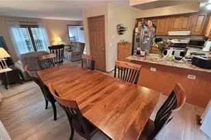 5034 Maderia Dr, West Salem, OH 44287 - Photo 11