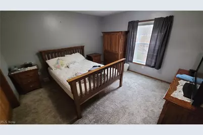 5034 Maderia Drive, West Salem, OH 44287 - Photo 23