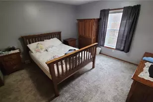5034 Maderia Dr, West Salem, OH 44287 - Photo 23