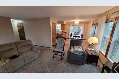 5034 Maderia Drive, West Salem, OH 44287 - Photo 7