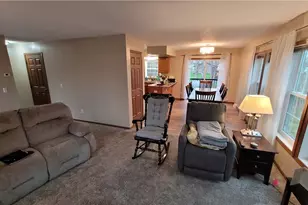 5034 Maderia Dr, West Salem, OH 44287 - Photo 7