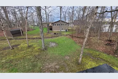 5034 Maderia Drive, West Salem, OH 44287 - Photo 13