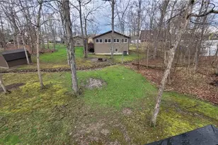 5034 Maderia Dr, West Salem, OH 44287 - Photo 13