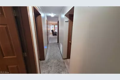 5034 Maderia Drive, West Salem, OH 44287 - Photo 27