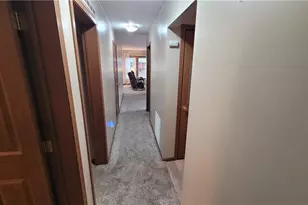 5034 Maderia Dr, West Salem, OH 44287 - Photo 27