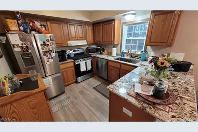 5034 Maderia Drive, West Salem, OH 44287 - Photo 9