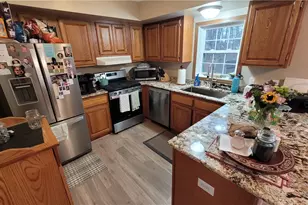 5034 Maderia Dr, West Salem, OH 44287 - Photo 9