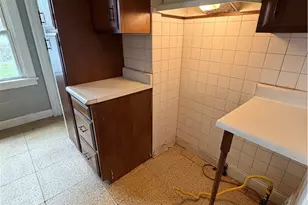 119 Upland Ave, Youngstown, OH 44505 - Photo 7