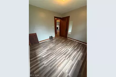 119 Upland Avenue, Youngstown, OH 44505 - Photo 13