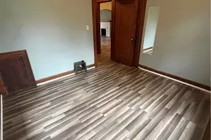 119 Upland Ave, Youngstown, OH 44505 - Photo 13