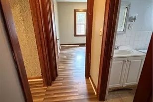 119 Upland Ave, Youngstown, OH 44505 - Photo 9