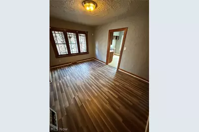 119 Upland Avenue, Youngstown, OH 44505 - Photo 5