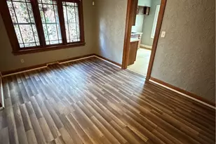 119 Upland Ave, Youngstown, OH 44505 - Photo 5