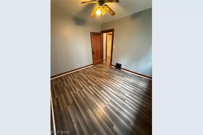 119 Upland Avenue, Youngstown, OH 44505 - Photo 11