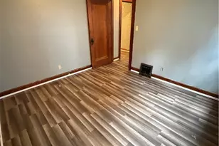 119 Upland Ave, Youngstown, OH 44505 - Photo 11