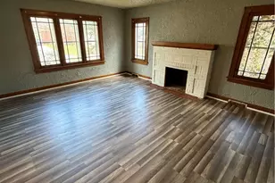 119 Upland Ave, Youngstown, OH 44505 - Photo 3