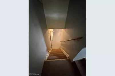 119 Upland Avenue, Youngstown, OH 44505 - Photo 15