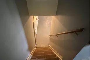 119 Upland Ave, Youngstown, OH 44505 - Photo 15