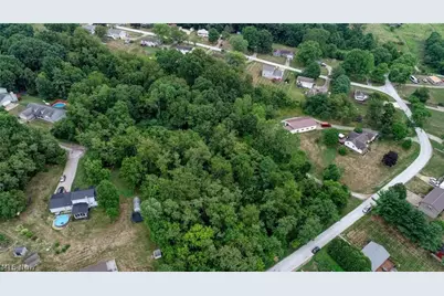 Lot 18 & 19 Greenbriar Drive, Cambridge, OH 43725 - Photo 1