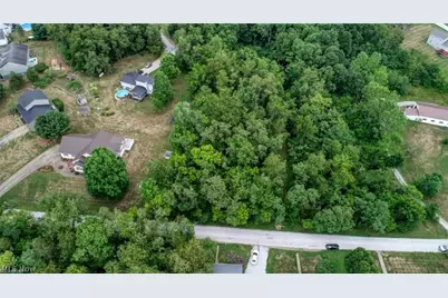 Lot 18 & 19 Greenbriar Drive, Cambridge, OH 43725 - Photo 3