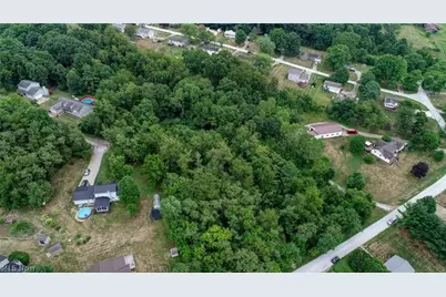 Lot 18 & 19 Greenbriar Drive, Cambridge, OH 43725 - Photo 5