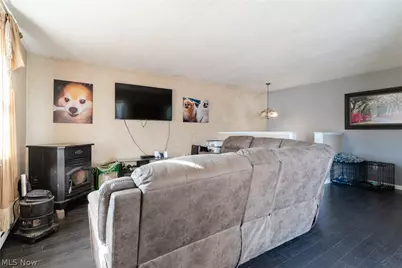 2765 McMackin Road, Madison, OH 44057 - Photo 3