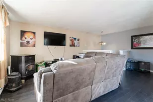 2765 McMackin Rd, Madison, OH 44057 - Photo 3