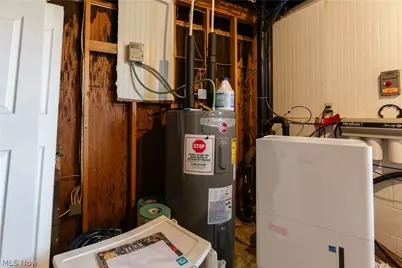 2765 McMackin Road, Madison, OH 44057 - Photo 29