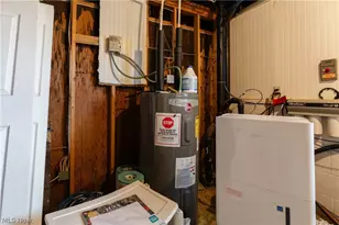 2765 McMackin Rd, Madison, OH 44057 - Photo 29