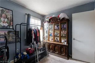 2765 McMackin Rd, Madison, OH 44057 - Photo 21