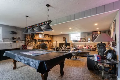 2765 McMackin Road, Madison, OH 44057 - Photo 17