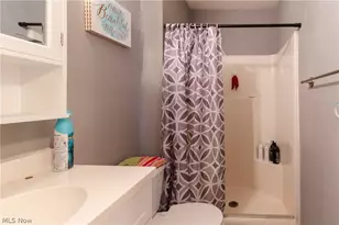 2765 McMackin Rd, Madison, OH 44057 - Photo 25