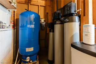 2765 McMackin Rd, Madison, OH 44057 - Photo 27