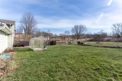 2765 McMackin Road, Madison, OH 44057 - Photo 35