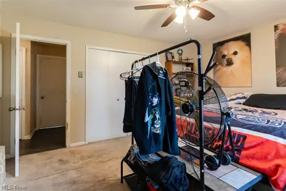 2765 McMackin Road, Madison, OH 44057 - Photo 13