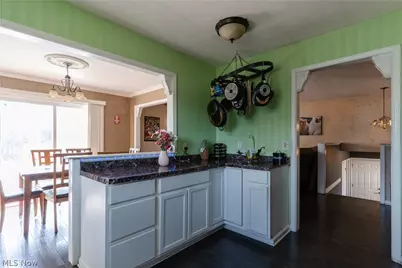 2765 McMackin Road, Madison, OH 44057 - Photo 33