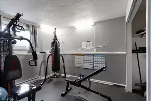 2765 McMackin Rd, Madison, OH 44057 - Photo 23