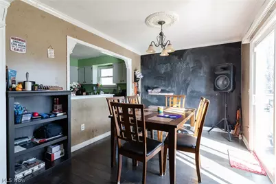 2765 McMackin Road, Madison, OH 44057 - Photo 7