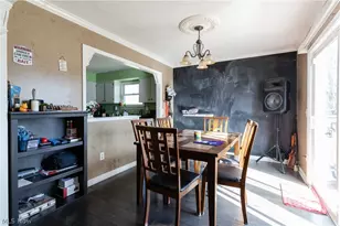 2765 McMackin Rd, Madison, OH 44057 - Photo 7