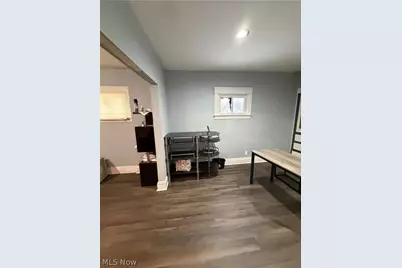 724 E 133rd Street, Loveland, OH 44110 - Photo 7