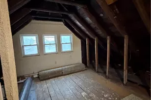 724 E 133rd St, Loveland, OH 44110 - Photo 13