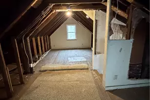 724 E 133rd St, Loveland, OH 44110 - Photo 11