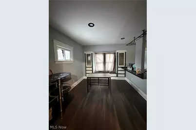 724 E 133rd Street, Loveland, OH 44110 - Photo 5